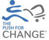 The Push for Change Foundation
