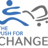 The Push for Change Foundation