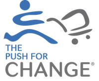 The Push for Change Foundation