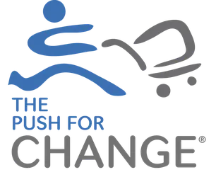 The Push for Change Foundation