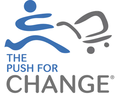 The Push for Change Foundation