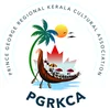 Prince George Regional Kerala Cultural Association (PGRKCA)