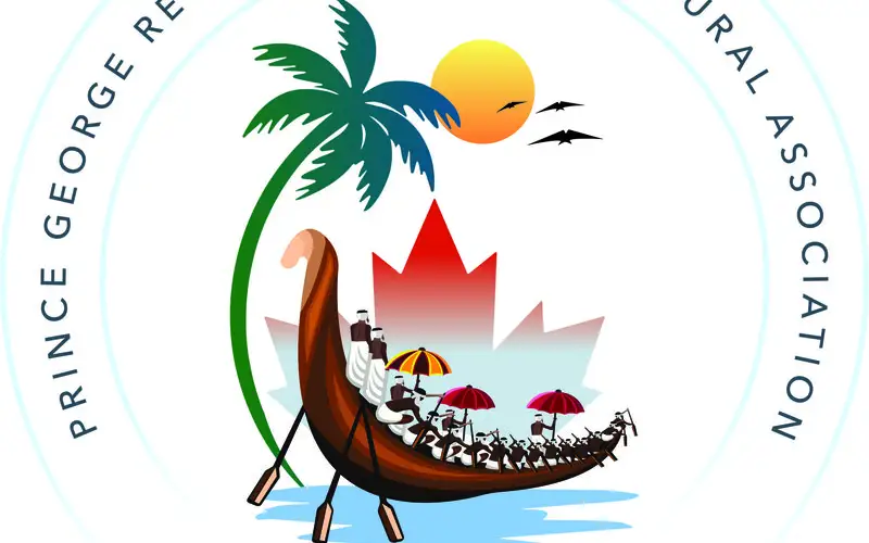 Prince George Regional Kerala Cultural Association (PGRKCA)