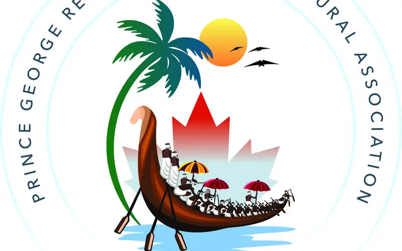 Prince George Regional Kerala Cultural Association (PGRKCA)