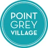 Point Grey Village Business Improvement Association