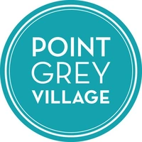 Point Grey Village Business Improvement Association