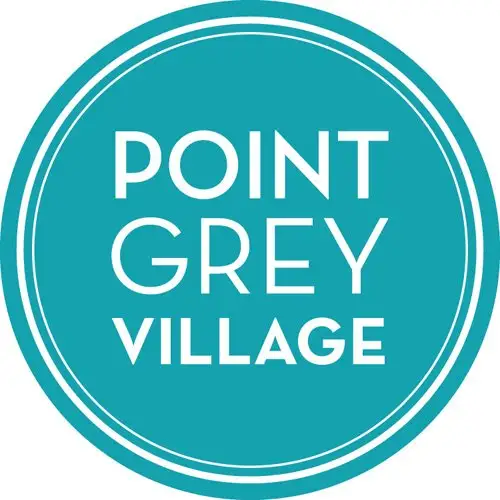 Point Grey Village Business Improvement Association