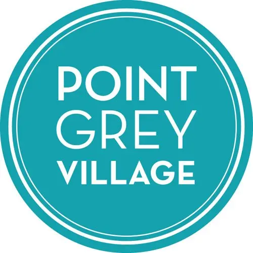 Point Grey Village Business Improvement Association
