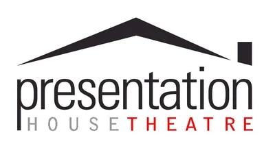 Presentation House Theatre