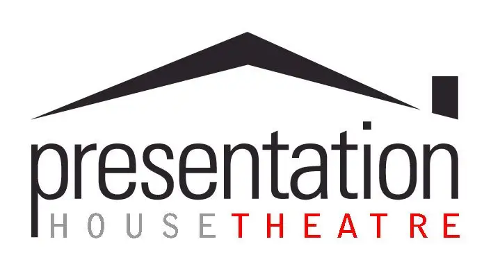 Presentation House Theatre