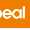 Penny Appeal Canada