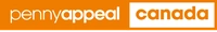 Penny Appeal Canada
