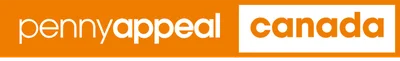 Penny Appeal Canada