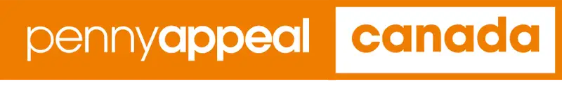 Penny Appeal Canada