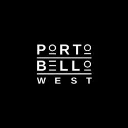 Vancouver Fashion + Art Market Society