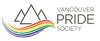 Vancouver Pride Society