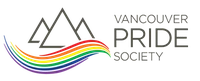Vancouver Pride Society