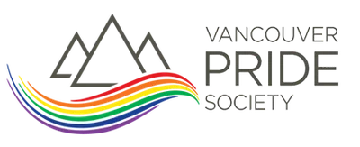 Vancouver Pride Society