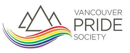Vancouver Pride Society