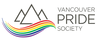 Vancouver Pride Society