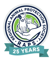 Regional Animal Protection Society - RAPS