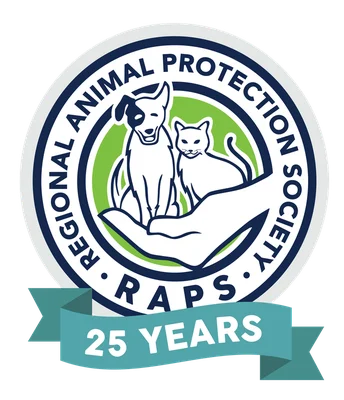 Regional Animal Protection Society - RAPS