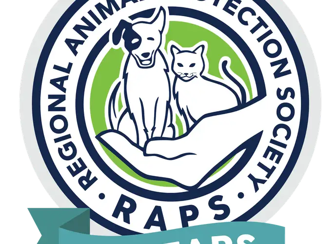 Regional Animal Protection Society - RAPS