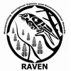 RAVEN Trust