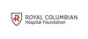 Royal Columbian Hospital Foundation
