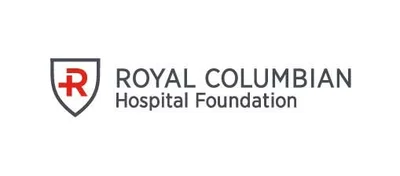 Royal Columbian Hospital Foundation
