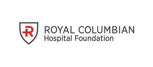 Royal Columbian Hospital Foundation