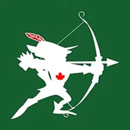 Robin Hood Army Canada (RHAC)