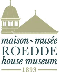 Roedde House Preservation Society