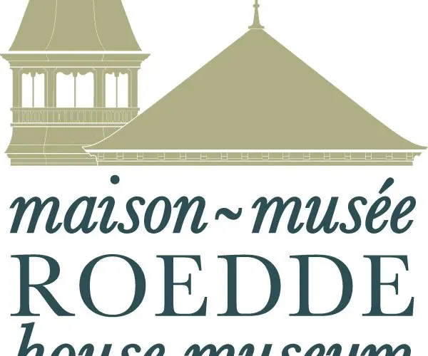 Roedde House Preservation Society