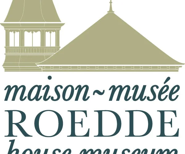 Roedde House Preservation Society