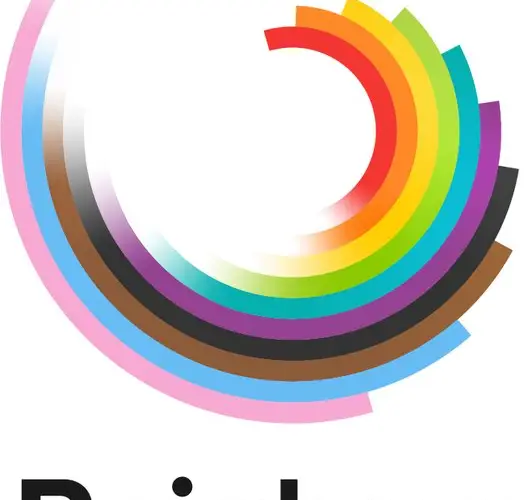 Rainbow Refugee Society