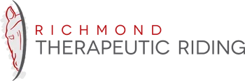 Richmond Therapeutic Riding Association