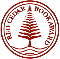 Young Readers’ Choice Society of British Columbia