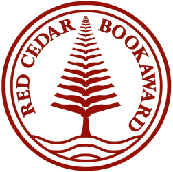 Young Readers’ Choice Society of British Columbia