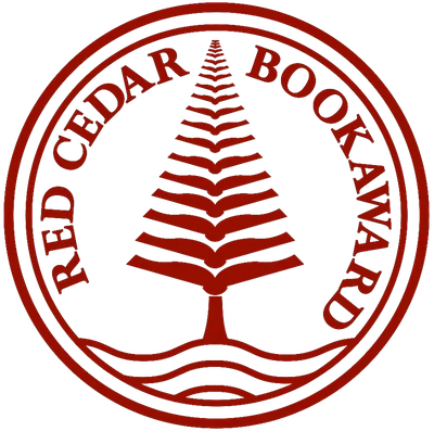 Young Readers’ Choice Society of British Columbia