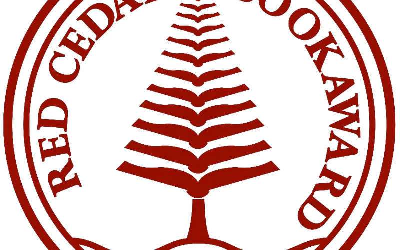 Young Readers’ Choice Society of British Columbia