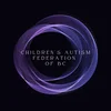 Children's Autism Federation of BC
