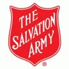 The Salvation Army- Harvest Community Church