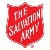 The Salvation Army- Harvest Community Church