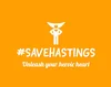 SaveHastings
