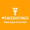 SaveHastings