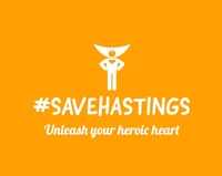 SaveHastings