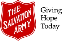 The Salvation Army