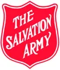 The Salvation Army BC