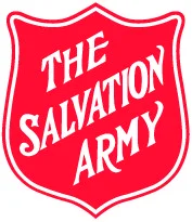 The Salvation Army BC